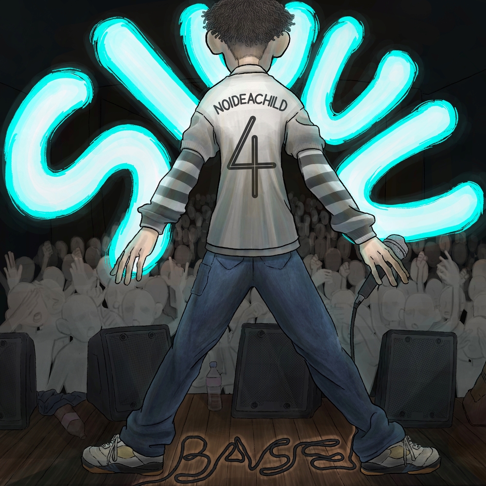 Image Cover